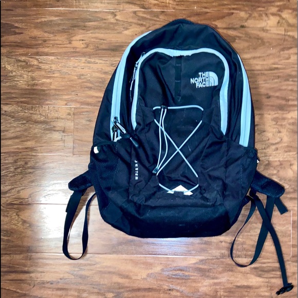 The North Face Handbags - The North Face Women’s Jester Backpack